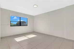 1101 SW 122nd Ave, Miami, FL 33184 - Photo 13