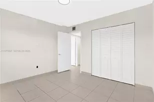 1101 SW 122nd Ave, Miami, FL 33184 - Photo 23