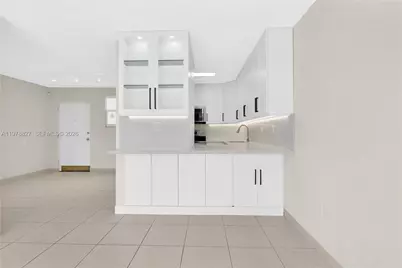 1101 SW 122nd Ave #310, Miami, FL 33184 - Photo 1