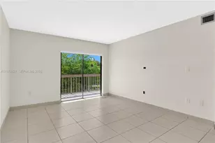 1101 SW 122nd Ave, Miami, FL 33184 - Photo 7