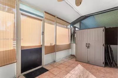 8380 SW 154 #56, Kendall, FL 33193 - Photo 21