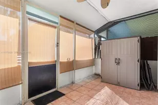 8380 SW 154th Ave, Kendall, FL 33193 - Photo 21