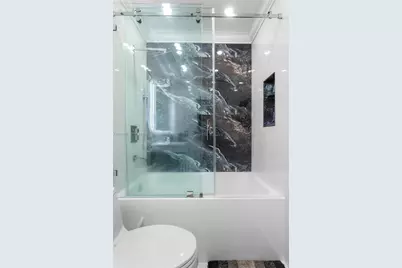 8380 SW 154 #56, Kendall, FL 33193 - Photo 17