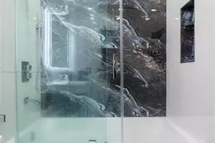 8380 SW 154th Ave, Kendall, FL 33193 - Photo 17