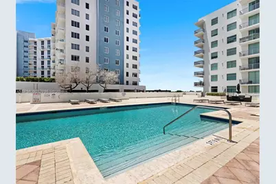 140 S Dixie Hwy #719, Hollywood, FL 33020 - Photo 1