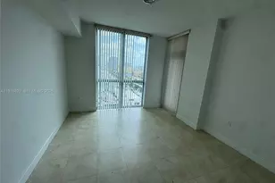 140 S Dixie Hwy, Hollywood, FL 33020 - Photo 13