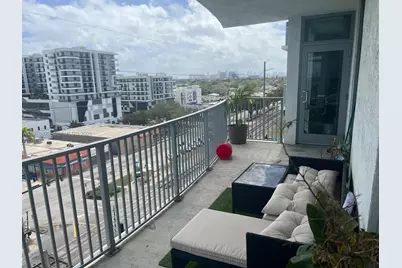 140 S Dixie Hwy #719, Hollywood, FL 33020 - Photo 9