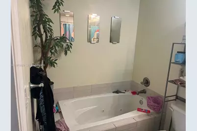 140 S Dixie Hwy #719, Hollywood, FL 33020 - Photo 11