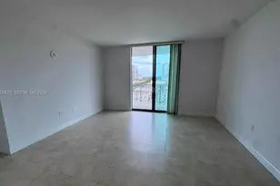 140 S Dixie Hwy, Hollywood, FL 33020 - Photo 5
