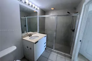140 S Dixie Hwy, Hollywood, FL 33020 - Photo 17