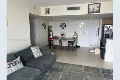 140 S Dixie Hwy #719, Hollywood, FL 33020 - Photo 7