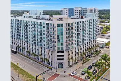 140 S Dixie Hwy #719, Hollywood, FL 33020 - Photo 3