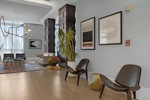 140 S Dixie Hwy, Hollywood, FL 33020 - Photo 21