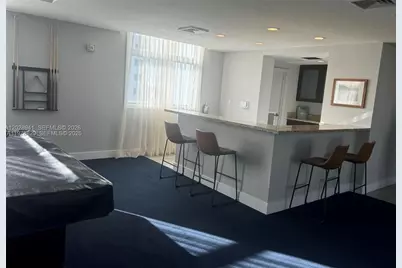 140 S Dixie Hwy #719, Hollywood, FL 33020 - Photo 25
