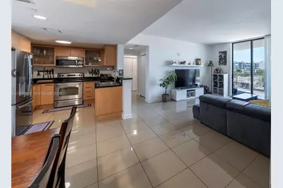 140 S Dixie Hwy #719, Hollywood, FL 33020 - Photo 5