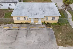 1101 SW 2nd St, Homestead, FL 33030 - Photo 5