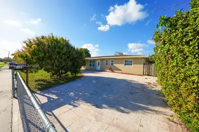 5511 NW 180th Ter, Miami Gardens, FL 33055 - Photo 3