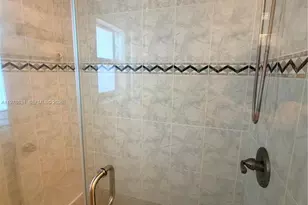 5511 NW 180th Terrace, Miami Gardens, FL 33055 - Photo 13