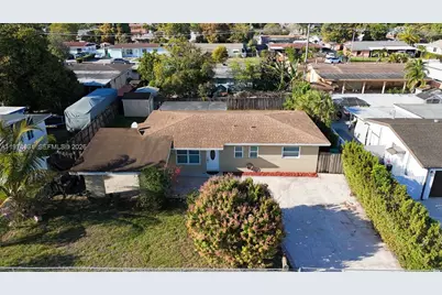 5511 NW 180th Ter, Miami Gardens, FL 33055 - Photo 5