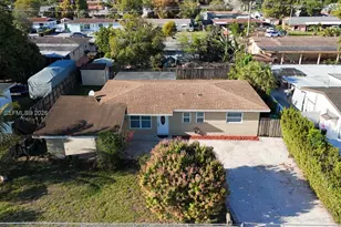 5511 NW 180th Terrace, Miami Gardens, FL 33055 - Photo 5