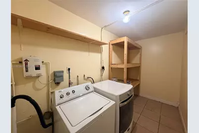 5511 NW 180th Ter, Miami Gardens, FL 33055 - Photo 21