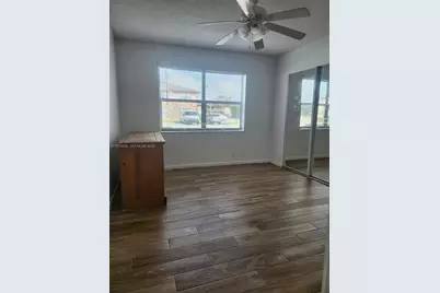 10037 Winding Lake Rd #102, Sunrise, FL 33351 - Photo 13