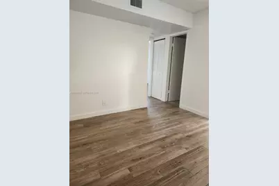 10037 Winding Lake Rd #102, Sunrise, FL 33351 - Photo 9