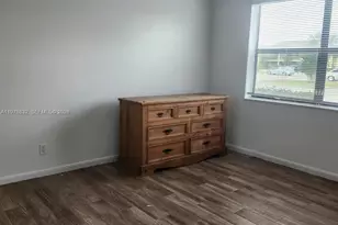 10037 Winding Lake Rd, Sunrise, FL 33351 - Photo 15