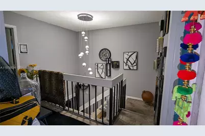 5716 NW 19th St #18, Lauderhill, FL 33313 - Photo 23