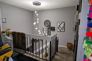5716 NW 19th St, Lauderhill, FL 33313 - Photo 23