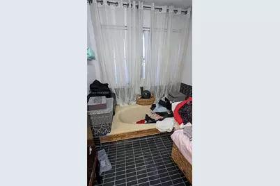 5716 NW 19th St #18, Lauderhill, FL 33313 - Photo 21
