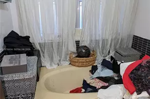 5716 NW 19th St, Lauderhill, FL 33313 - Photo 21
