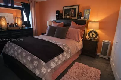 5716 NW 19th St #18, Lauderhill, FL 33313 - Photo 25