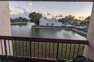 5716 NW 19th St, Lauderhill, FL 33313 - Photo 17