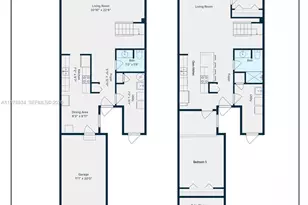 5716 NW 19th St, Lauderhill, FL 33313 - Photo 35