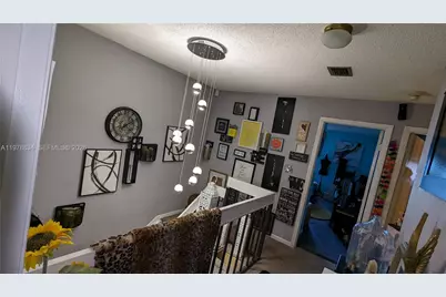 5716 NW 19th St #18, Lauderhill, FL 33313 - Photo 23