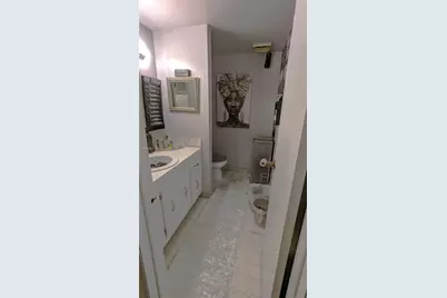 5716 NW 19th St #18, Lauderhill, FL 33313 - Photo 13