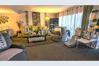 5716 NW 19th St #18, Lauderhill, FL 33313 - Photo 7