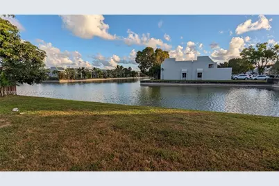 5716 NW 19th St #18, Lauderhill, FL 33313 - Photo 33