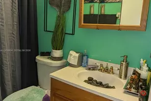 5716 NW 19th St, Lauderhill, FL 33313 - Photo 25