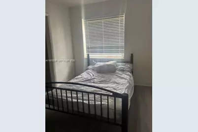 850 NW 84th St, Miami, FL 33150 - Photo 5