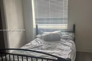 850 NW 84th St, Miami, FL 33150 - Photo 5