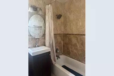 850 NW 84th St, Miami, FL 33150 - Photo 7