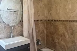 850 NW 84th St, Miami, FL 33150 - Photo 7