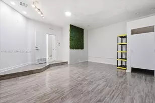 8730 NW 110th Ave, Doral, FL 33178 - Photo 29