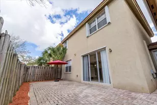8730 NW 110th Ave, Doral, FL 33178 - Photo 31