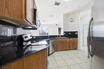 8730 NW 110th Ave, Doral, FL 33178 - Photo 3