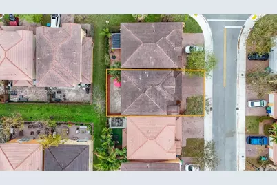 8730 NW 110th Ave, Doral, FL 33178 - Photo 35