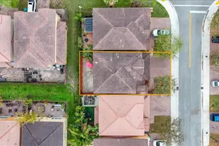 8730 NW 110th Ave, Doral, FL 33178 - Photo 35