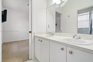 8730 NW 110th Ave, Doral, FL 33178 - Photo 23